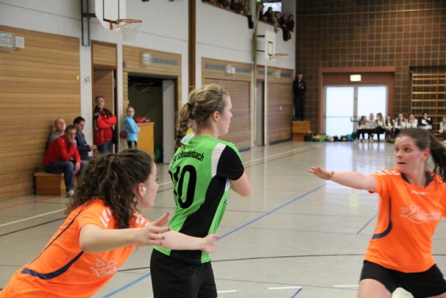 2016_03_19 Landesliga Jugend 19